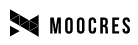 MOOCRES(ムークリ)