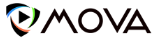 MOVA(ムーバ)