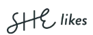 SHElikes(シーライクス)