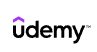 Udemy