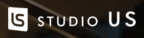 studio US
