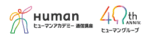 たのまなAdobe講座