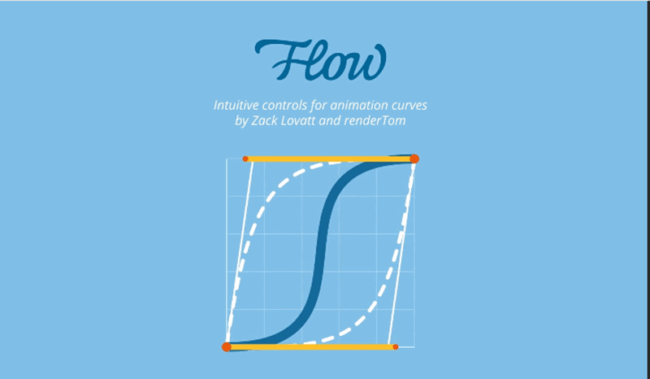 Flow