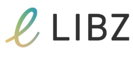LIBZ（リブズ）