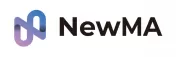 NewMAハイキャリア転職