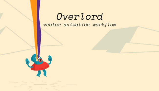 Overload