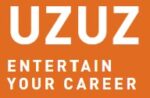 UZUZ