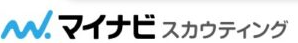 マイナビスカウティング