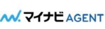 マイナビエージェント