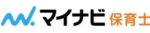 マイナビ保育士