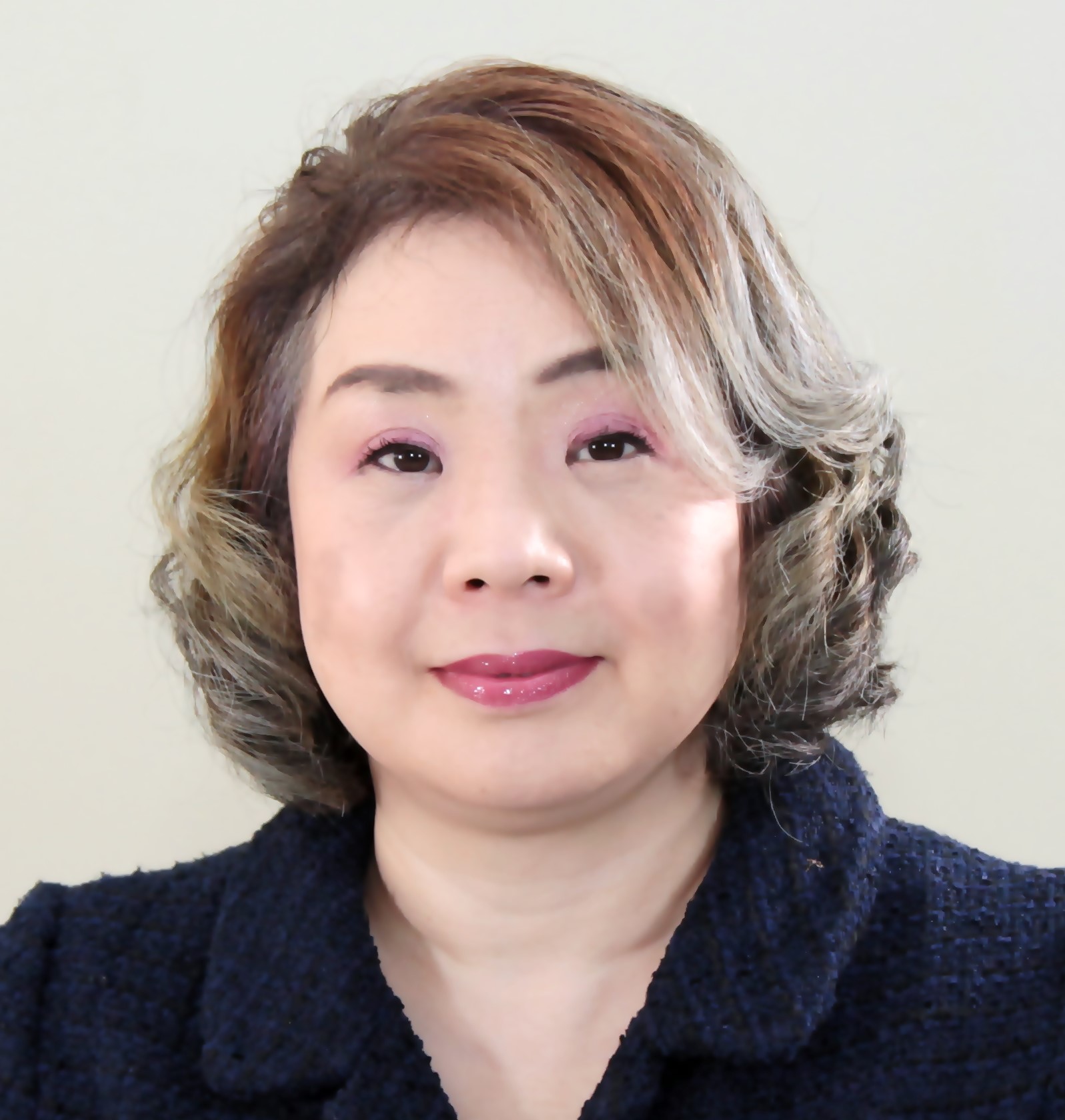 リカレントサービス 杉原企画 代表 杉原美佐子さん