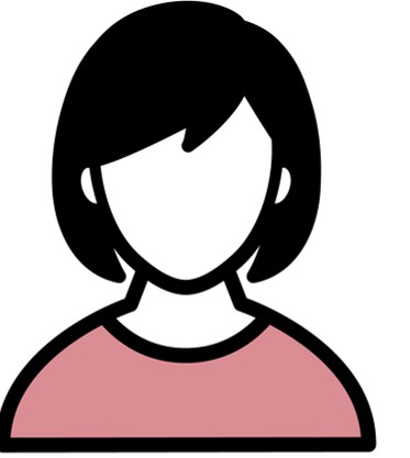 口コミ・評判3
