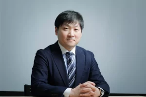 曽和利光さん