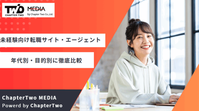 転職サイト おすすめ 未経験