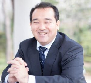 合同会社富士みらいクリエイション 増田和芳