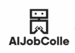 AIジョブカレ