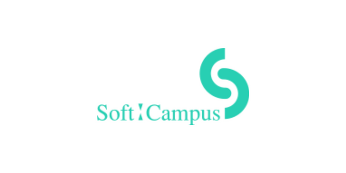 SoftCampls