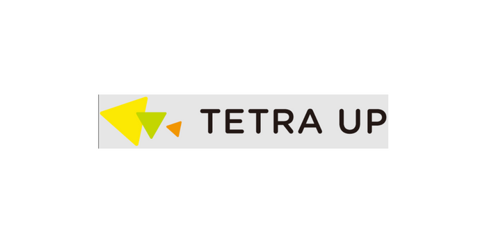 TETRA UPプログラミング教室