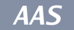 AAS
