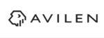 AVILEN