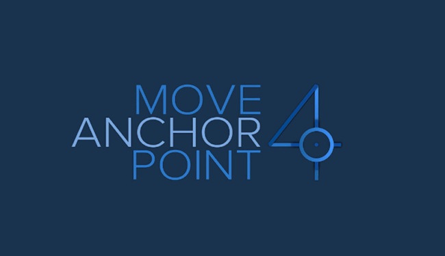 Anchor-Point-Mover