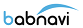 BABナビ-ロゴ