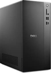 Dell タワー デスクトップ