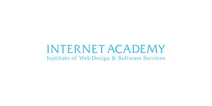 InternetAcademy