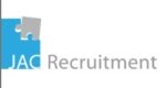 JACリクルートメント