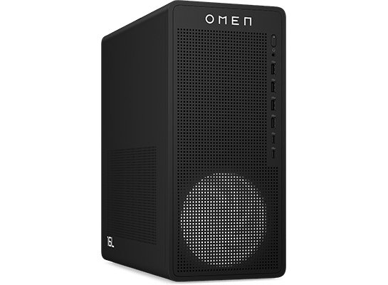 OMEN 16L（AMD）