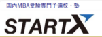 STARTX