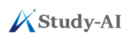 Study-AI