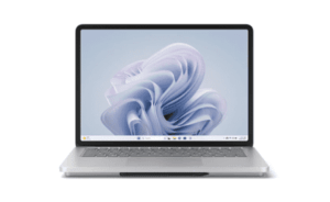 Surface Laptop Studio 2