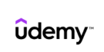 Udemy