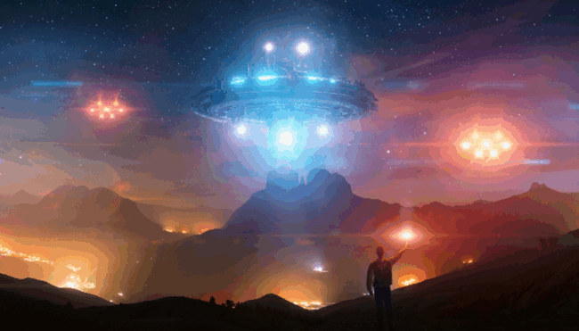 VFX-Knoll-Light-Factory-v3