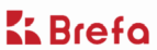 Brefa