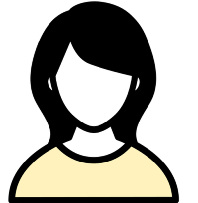 dodaの悪い口コミ・評判4