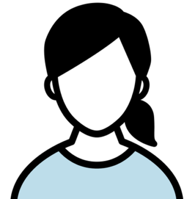 dodaの良い口コミ・評判6