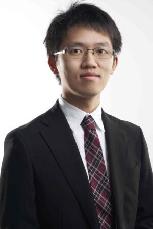 ゆら総合法律事務所・代表弁護士-阿部-由羅