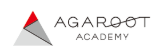 アガルート-ロゴ