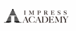 インプレスアカデミー