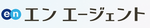 エンエージェント