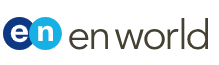 エンワールド