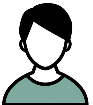 ジャスネットスタッフを実際に利用したことがある方の口コミ・評判1