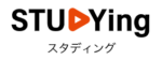 スタディングロゴ