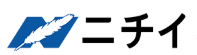 ニチイ