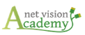 ネットビジョンアカデミー-ロゴ