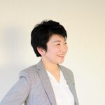 ヒトノビ 代表 小関珠緒さん