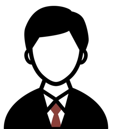 リクナビ派遣を実際に利用した人たちの口コミ・評判1