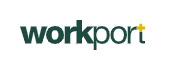 ワークポートロゴ